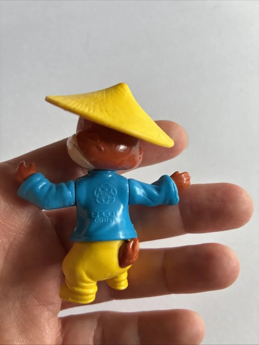 Disney vintage 1993